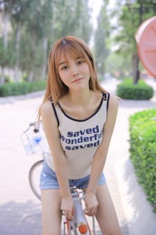 电影站